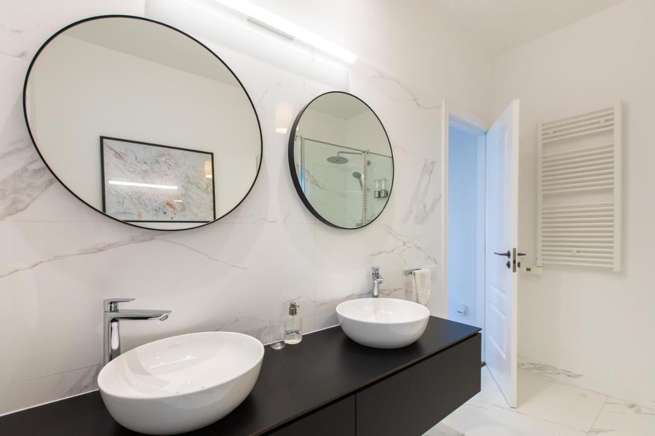 Majestic 4br/4bath In Sagrada Familia Area * Barcelone